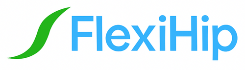 Flexihip